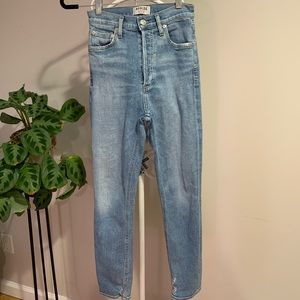 Agolde Jeans